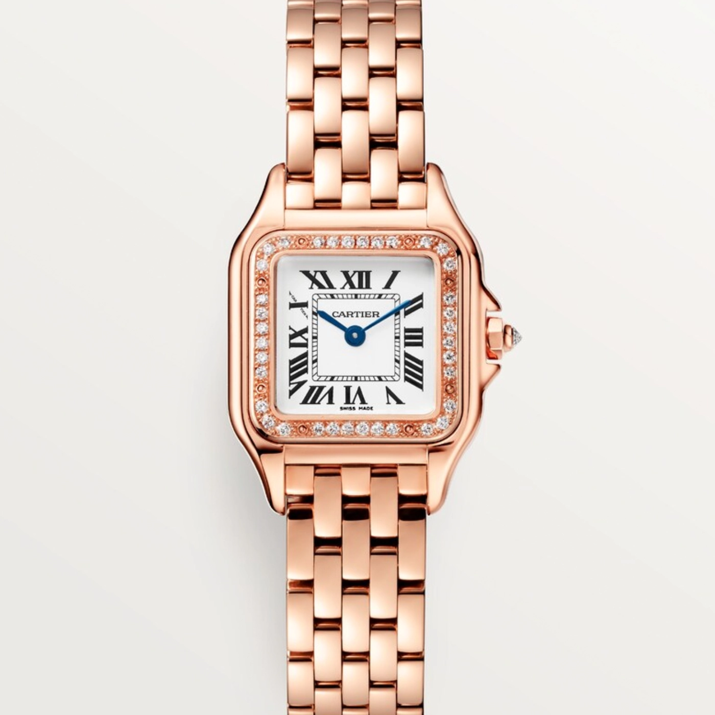 Cartier Panthère